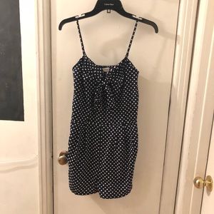 ✨Polka Dots Jumpers
